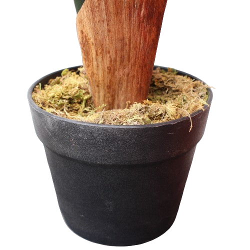 Miniatura 4 de PLANTA ARTIFICIAL AVE DEL PARAISO