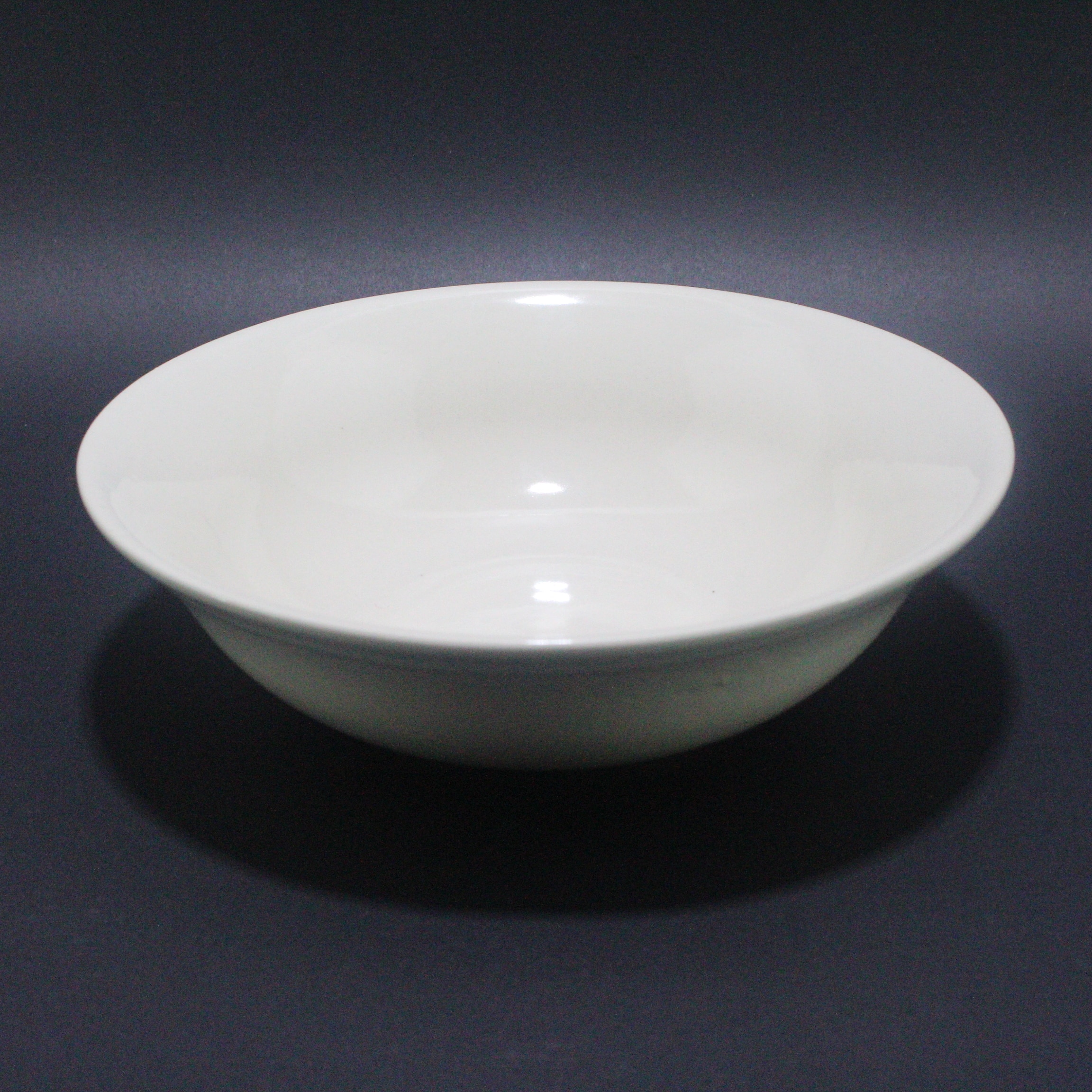 Miniatura 2 de PLATO HONDO #18