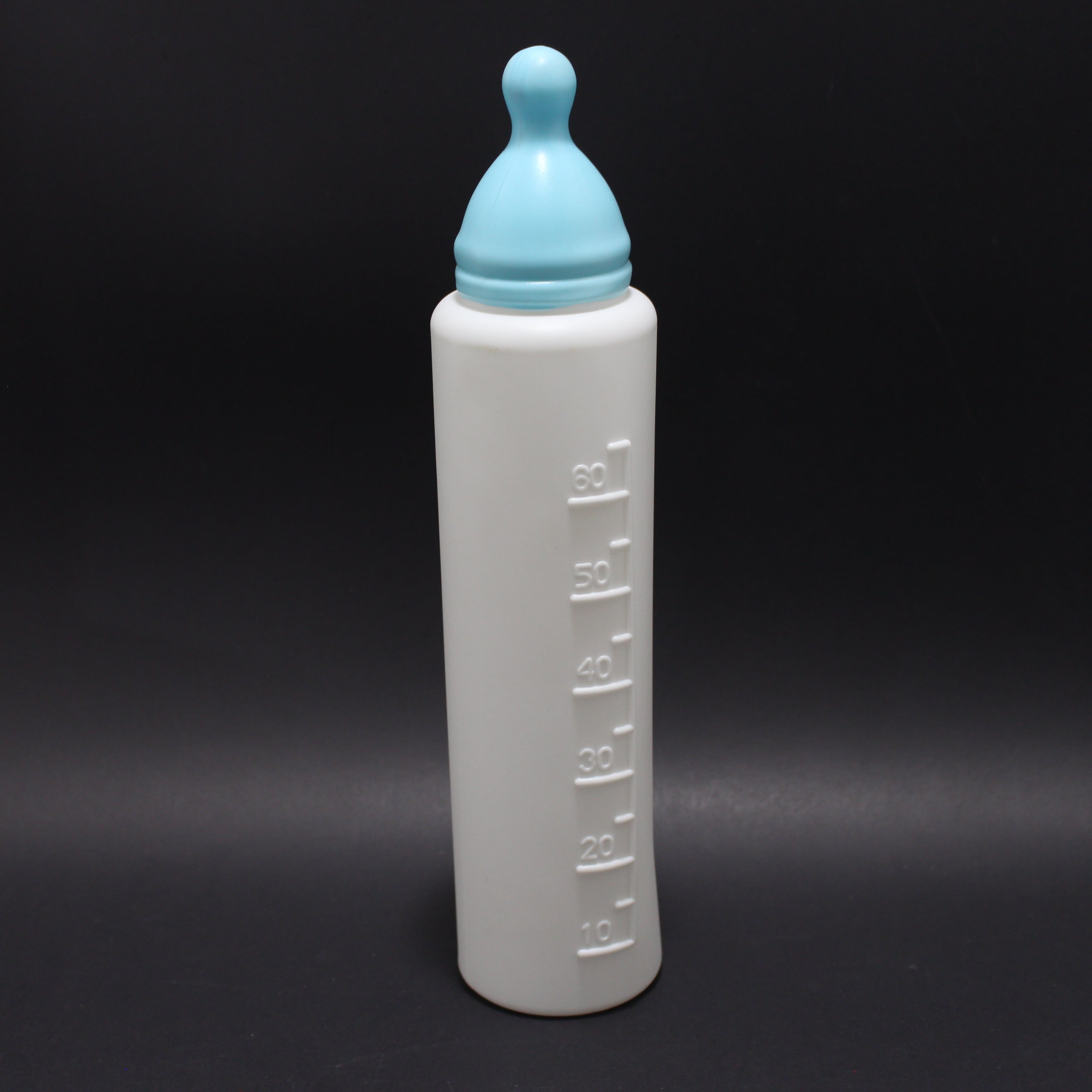 Miniatura 2 de Tetero gigante para Disfraz