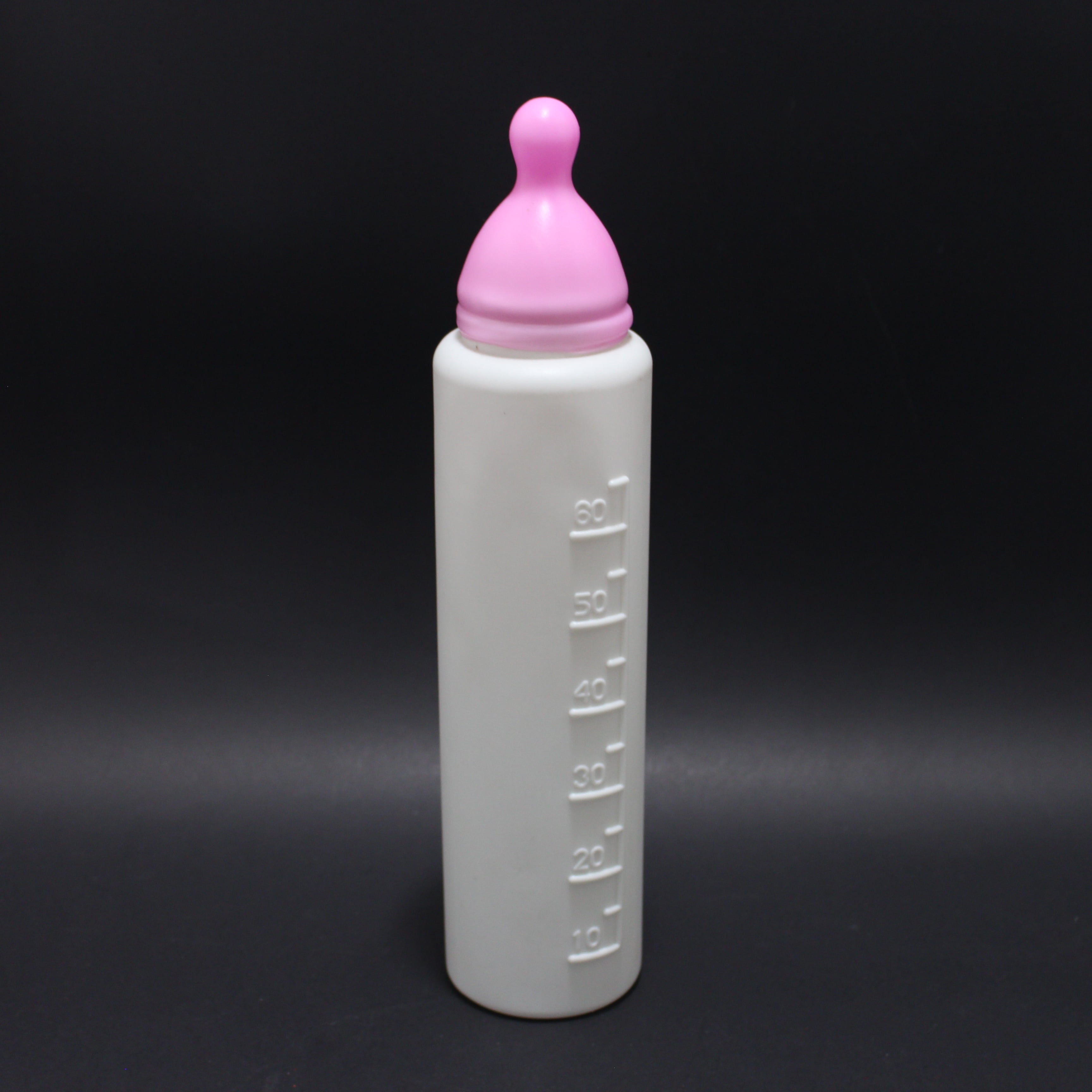 Tetero gigante para Disfraz