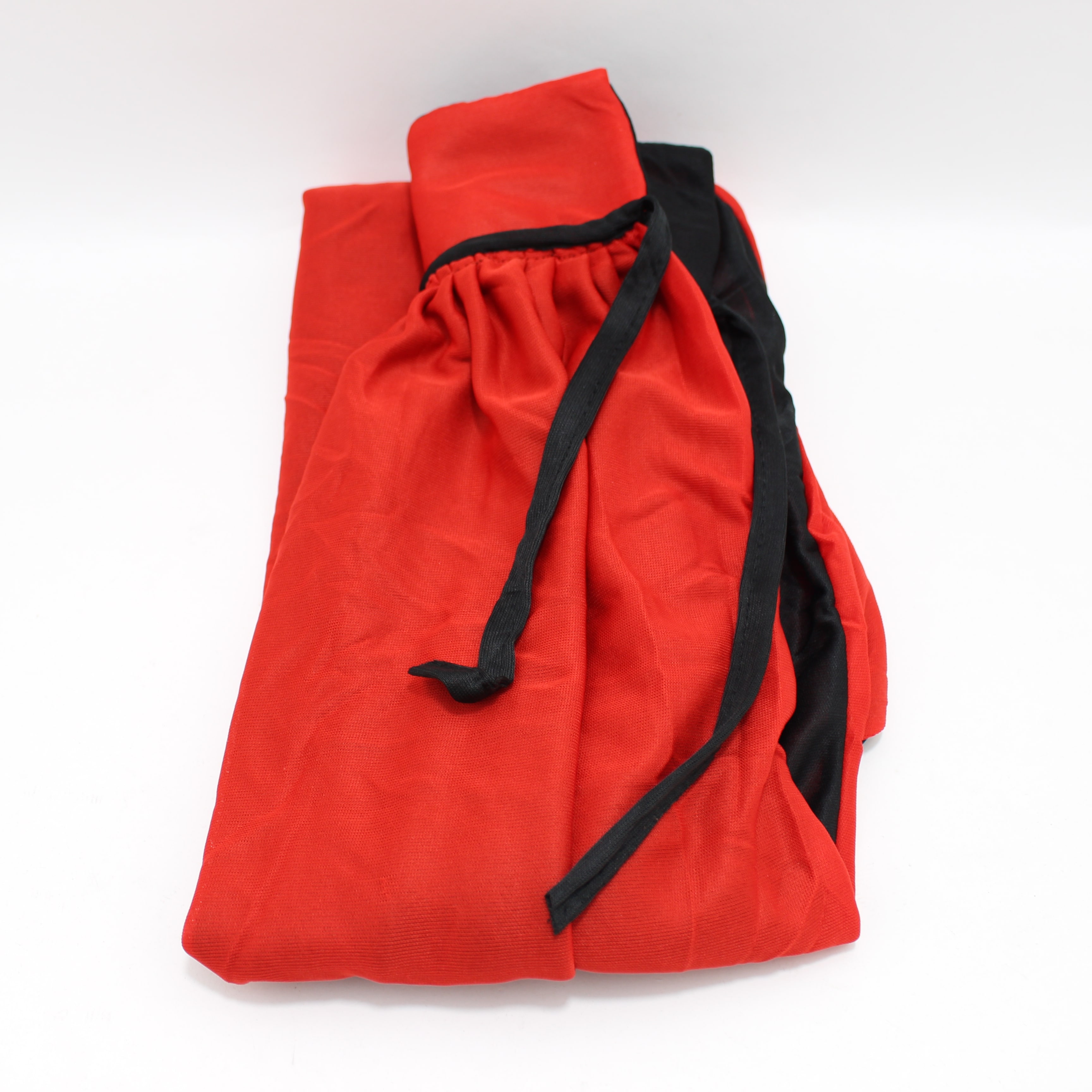 Capa de dracula 1.40m