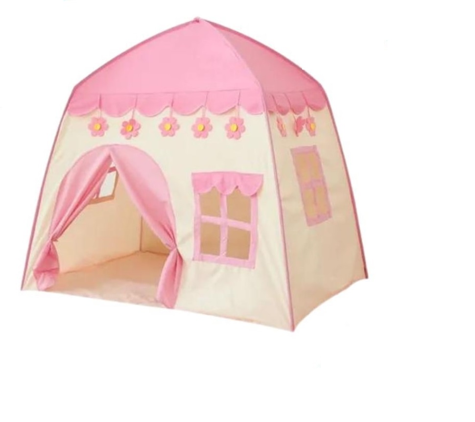 Miniatura 2 de CARPA INFANTIL