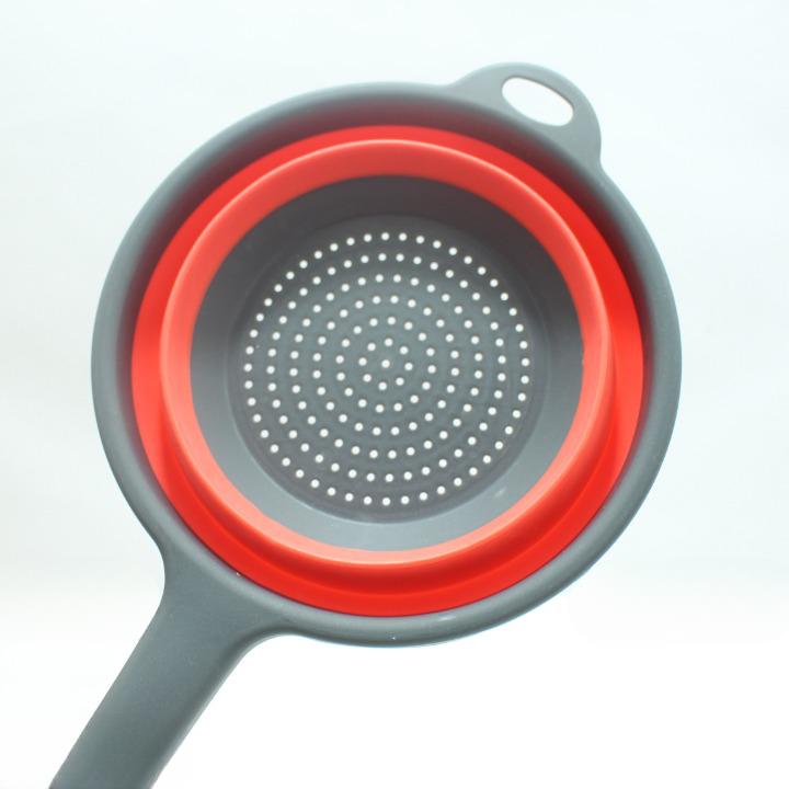 Miniatura 6 de Escurridor de Goma Grande