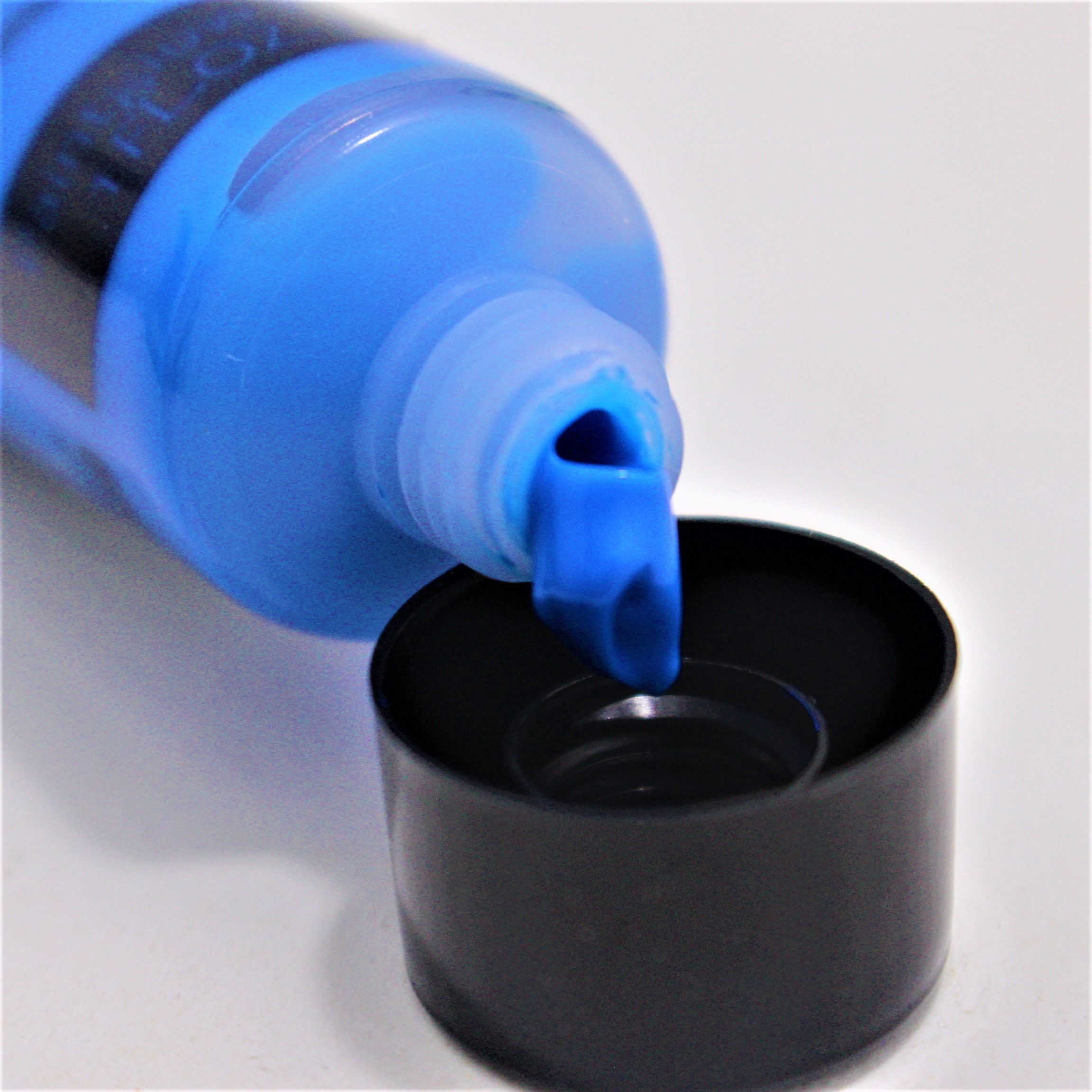 Miniatura 2 de Pintucarita Neon