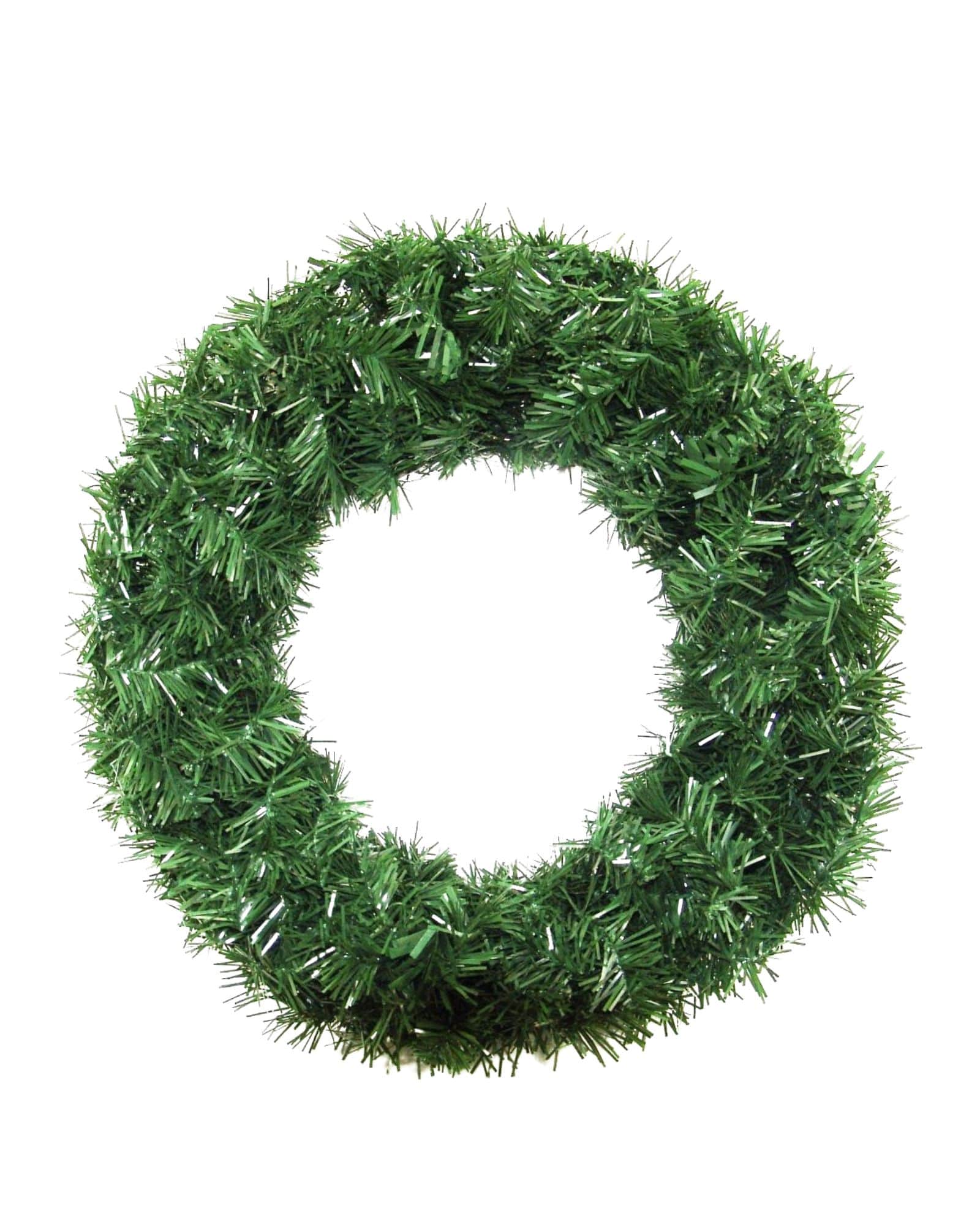 CORONA 45CM de diametro