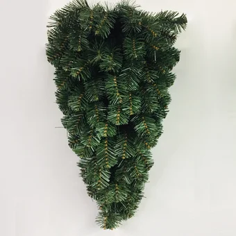 ORNAMENTO GOTA 70 CM