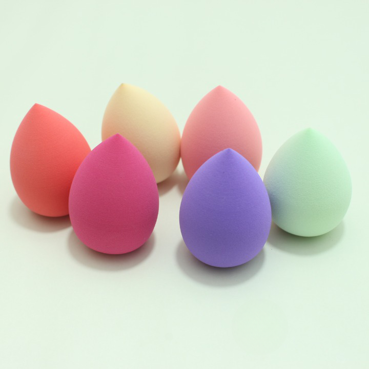 Pomo Gota Beautyblender