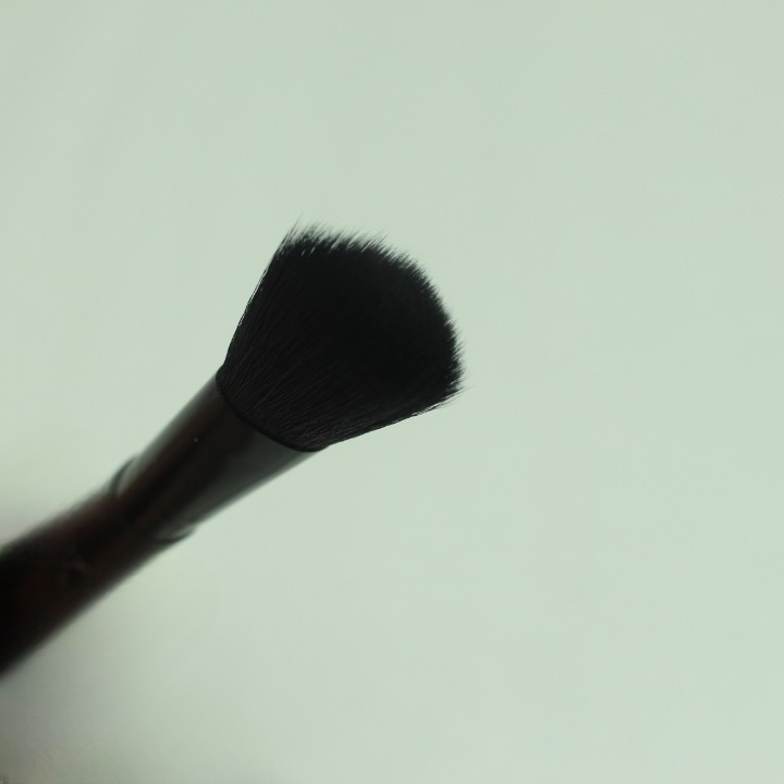 Miniatura 3 de Juego de brochas de maquillaje x12