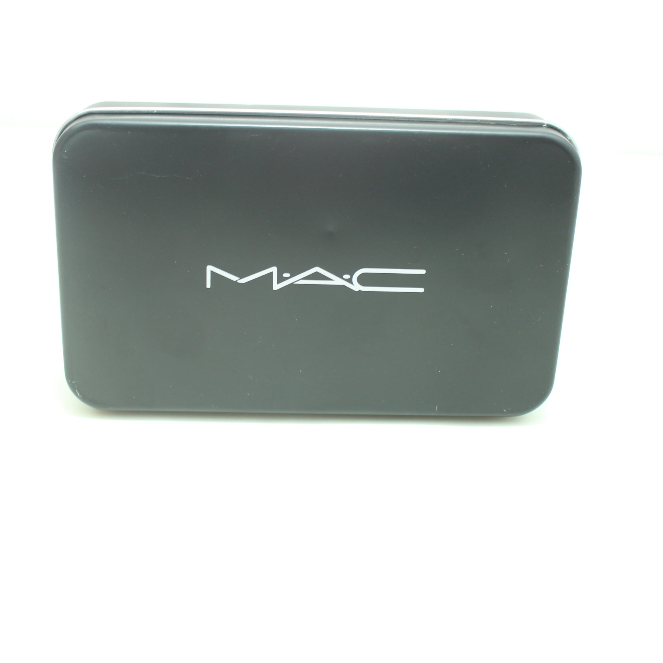 Miniatura 4 de Juego de brochas de maquillaje x12