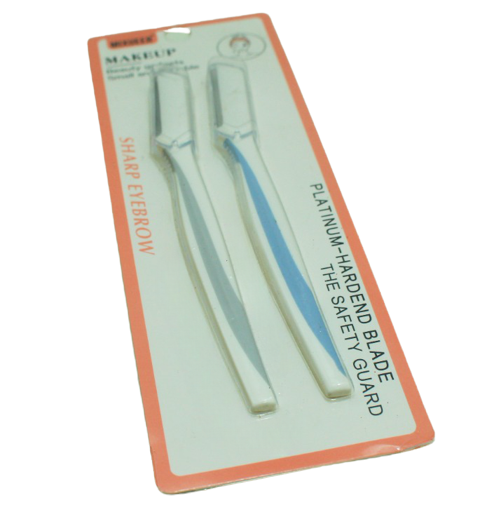 Miniatura 2 de perfilador x2