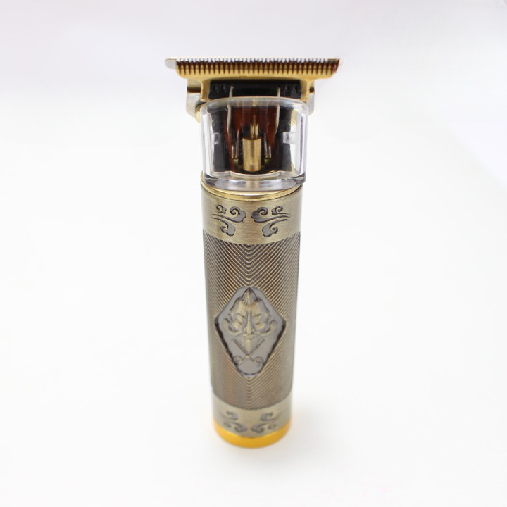 Miniatura 2 de Maquina de motilar 3 funciones