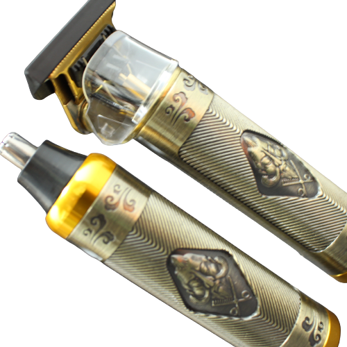 Miniatura 6 de Maquina de motilar 3 funciones