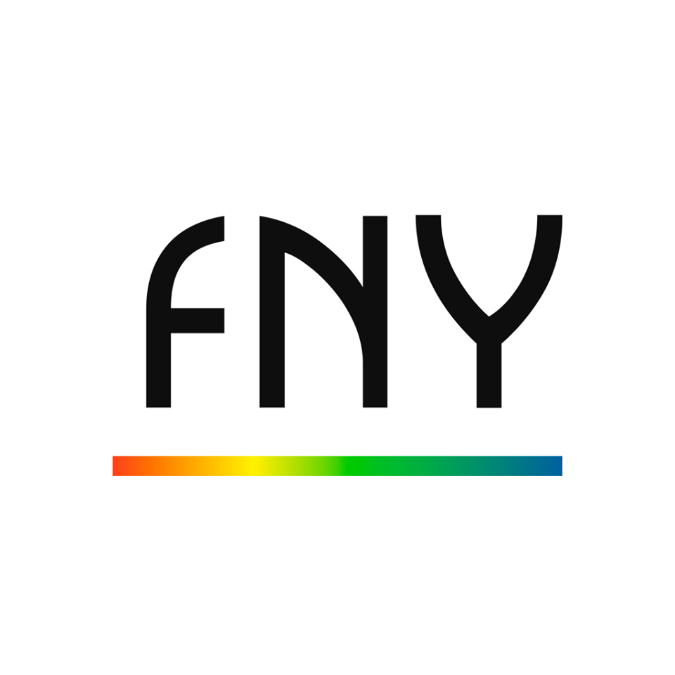 Maquina de motilar 3 en 1