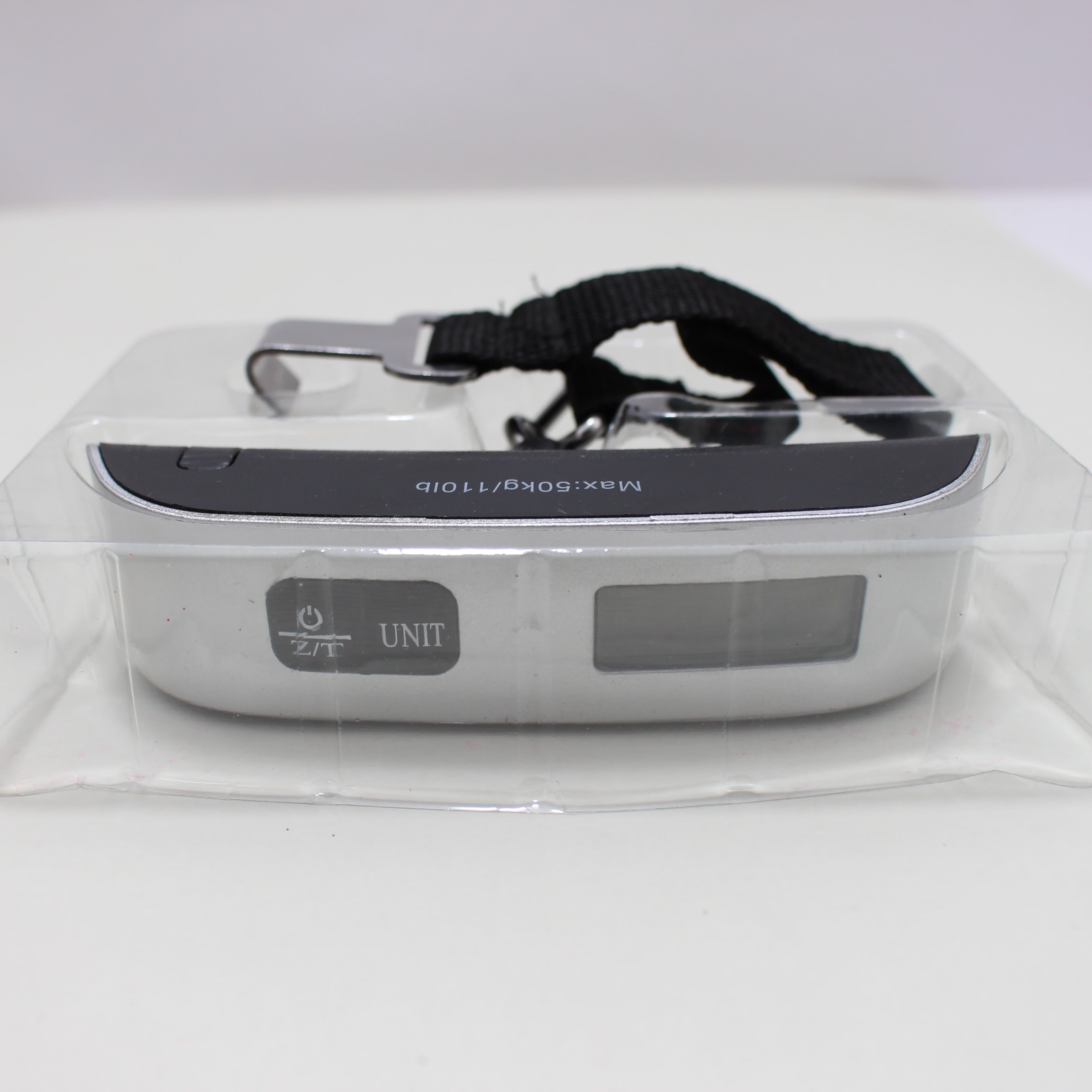 Miniatura 4 de Pesa Digital para maletas