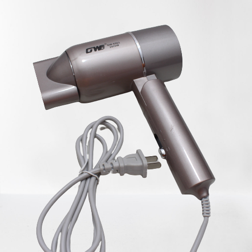 Miniatura 2 de Secador para cabello 2000W