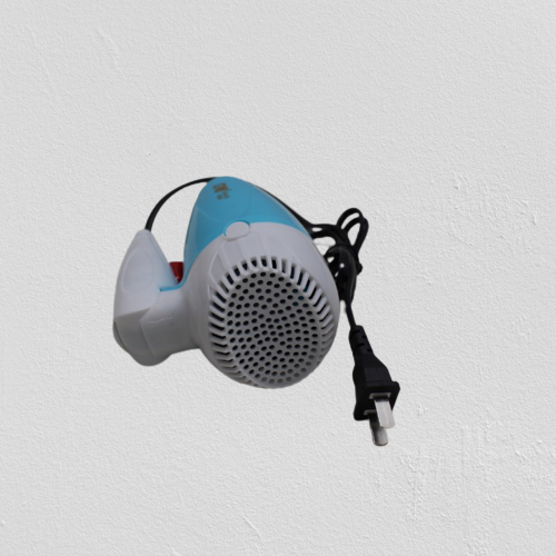 Miniatura 3 de Secador para el cabello 1200W