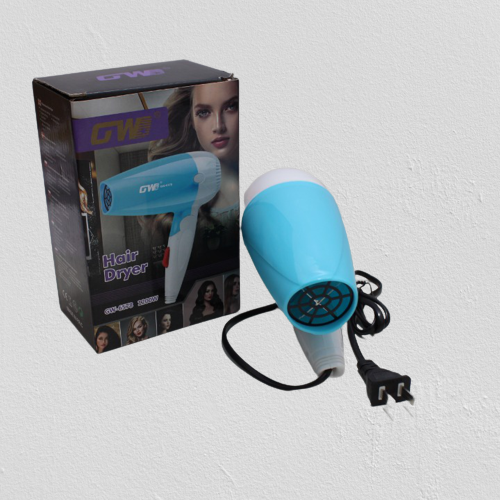 Miniatura 4 de Secador para el cabello 1200W