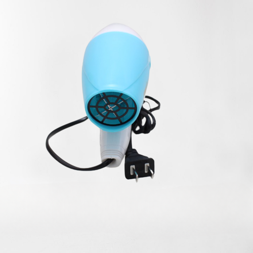 Miniatura 5 de Secador para el cabello 1200W