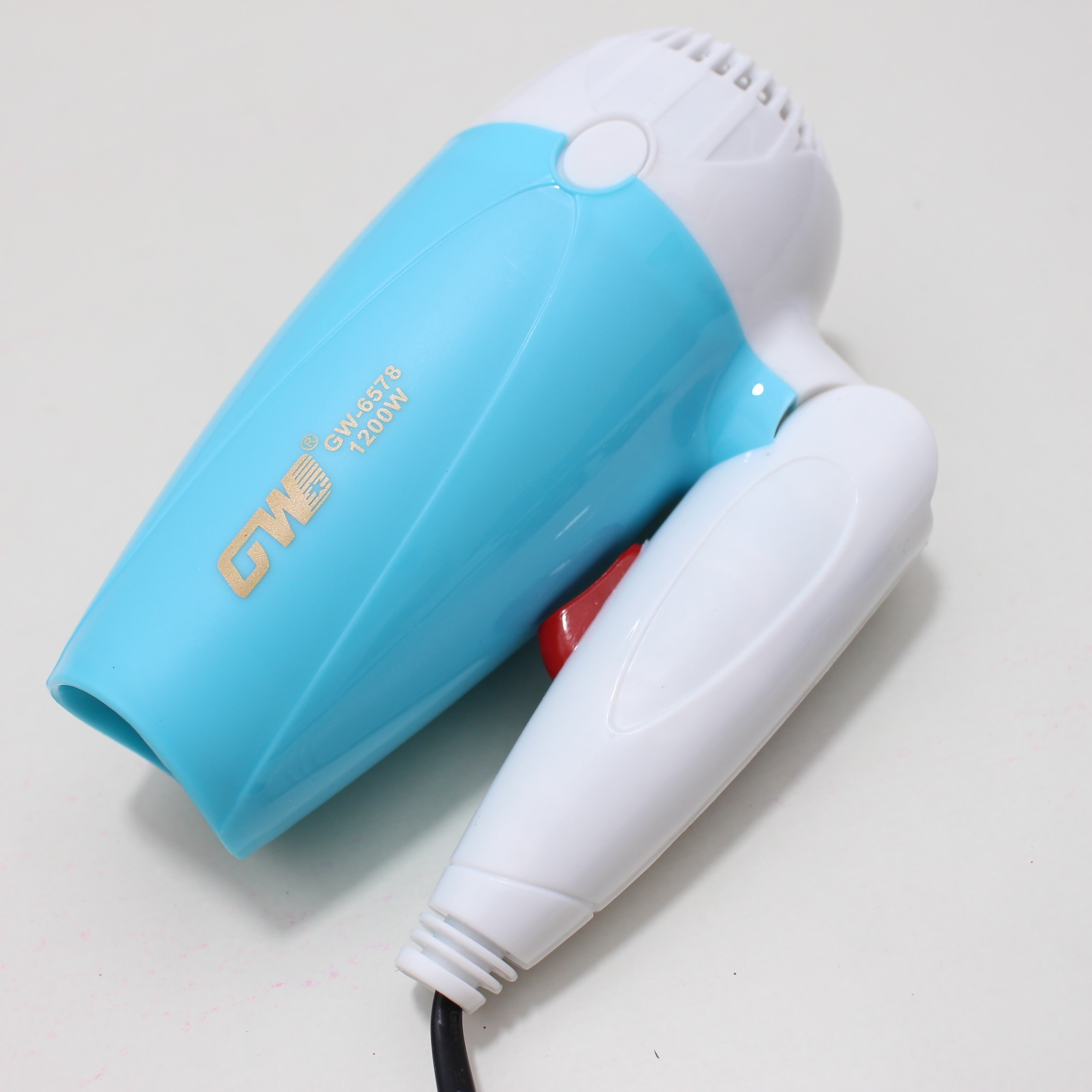 Miniatura 2 de Secador para el cabello 1200W