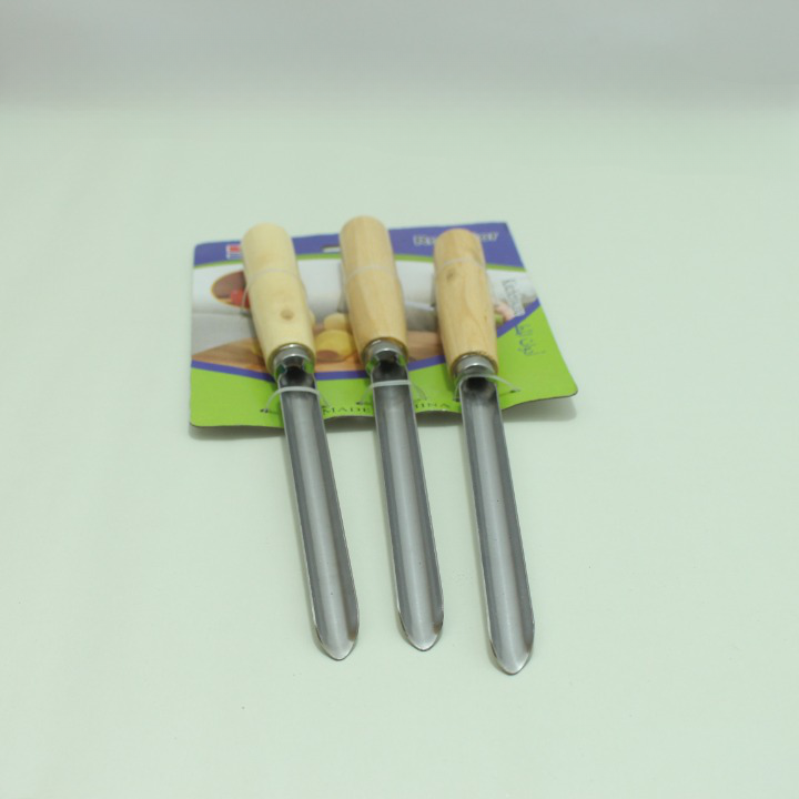 Miniatura 3 de Extractor de cocina Manual x3