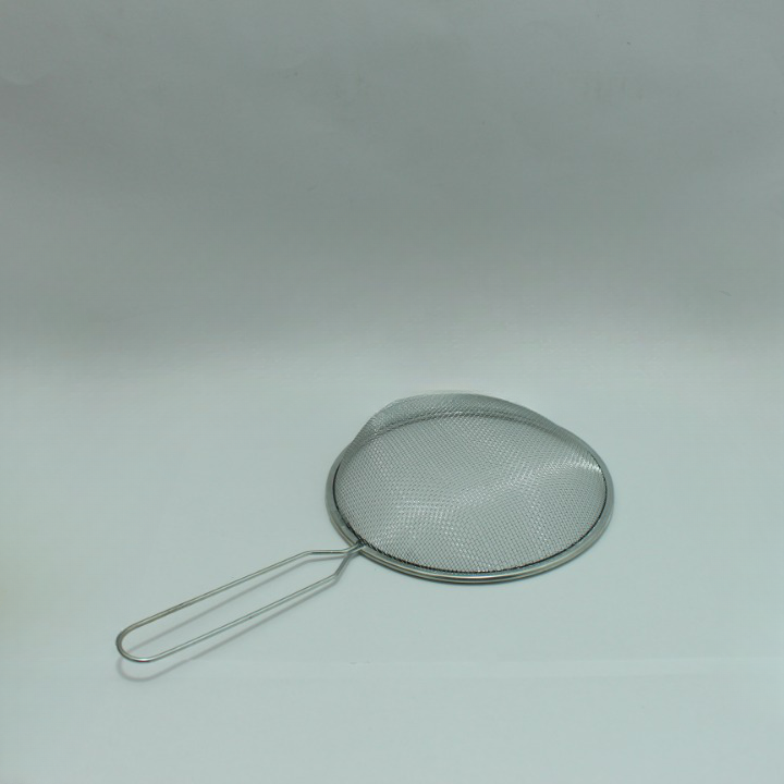 Miniatura 4 de Colador metalico 10cm