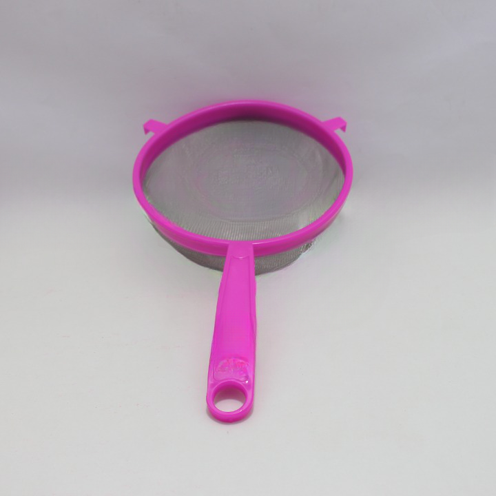 Miniatura 4 de Colador plastico 18cm