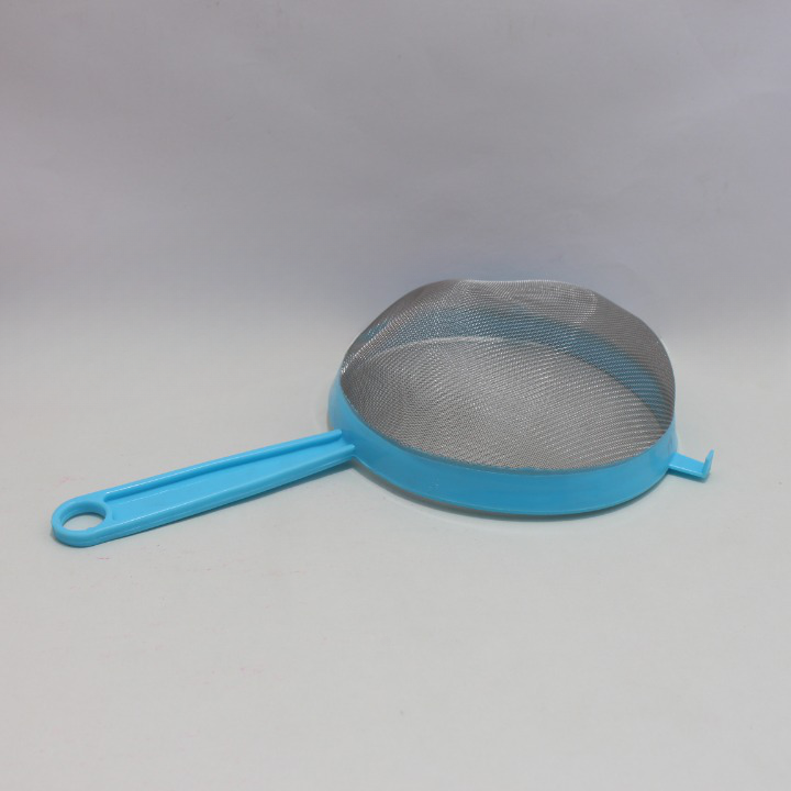 Miniatura 2 de Colador plastico 18cm