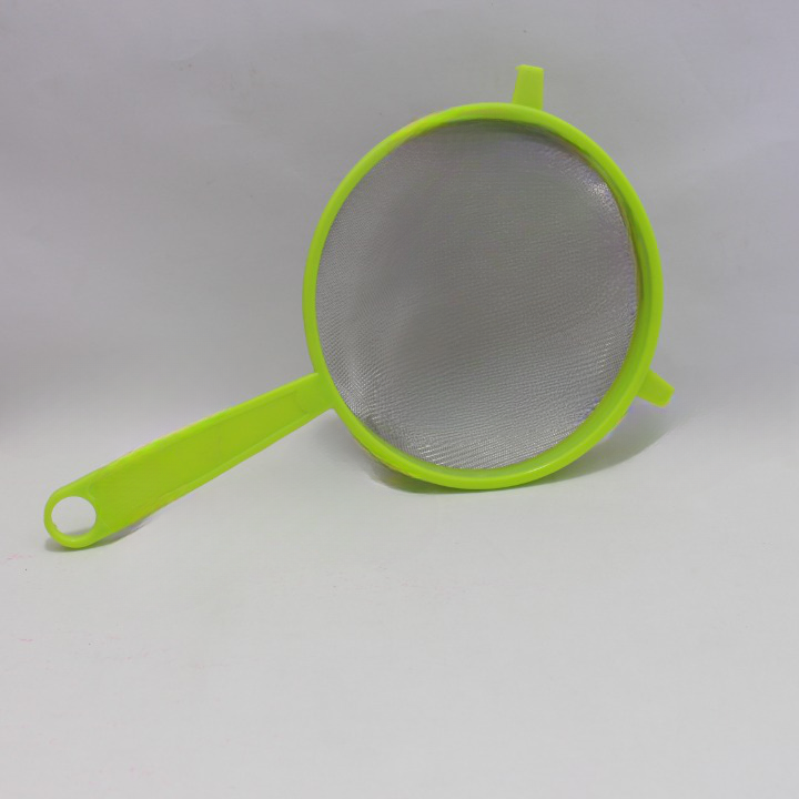 Miniatura 3 de Colador plastico 18cm