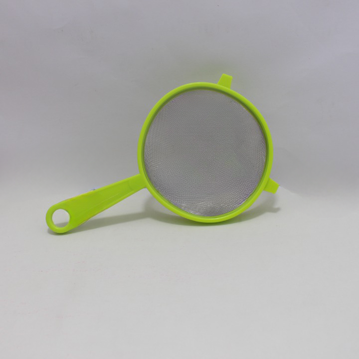 Miniatura 3 de Colador plastico 14cm