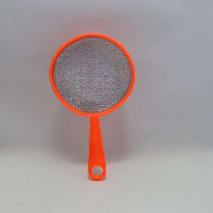 Miniatura 2 de Colador plastico 14cm