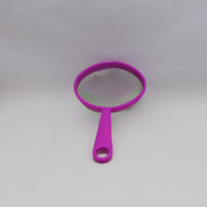 Miniatura 4 de Colador plastico 14cm