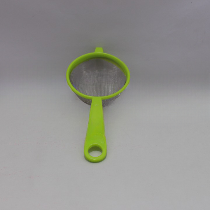 Miniatura 3 de Colador plastico 10cm