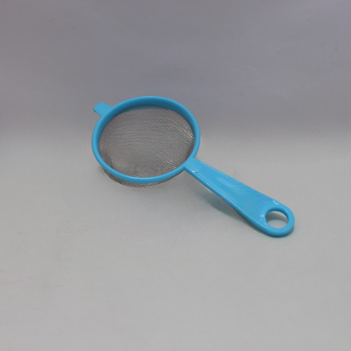 Miniatura 4 de Colador plastico 10cm