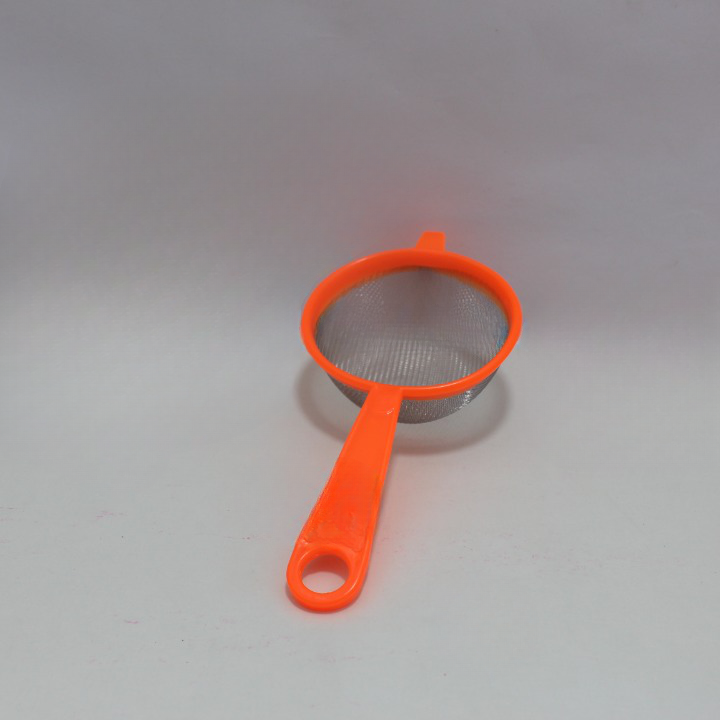 Miniatura 2 de Colador plastico 10cm