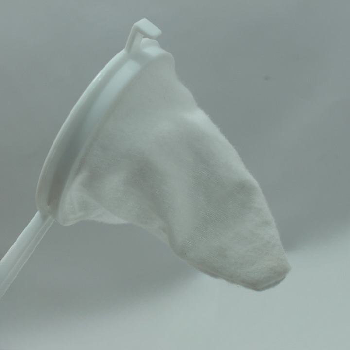 Miniatura 2 de Colador de cafe 10cm