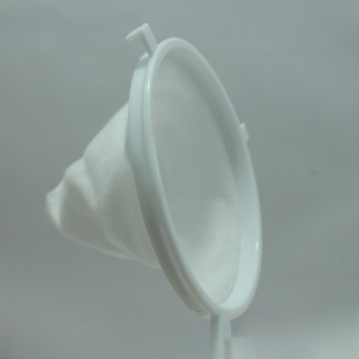 Miniatura 2 de Colador de cafe 13cm