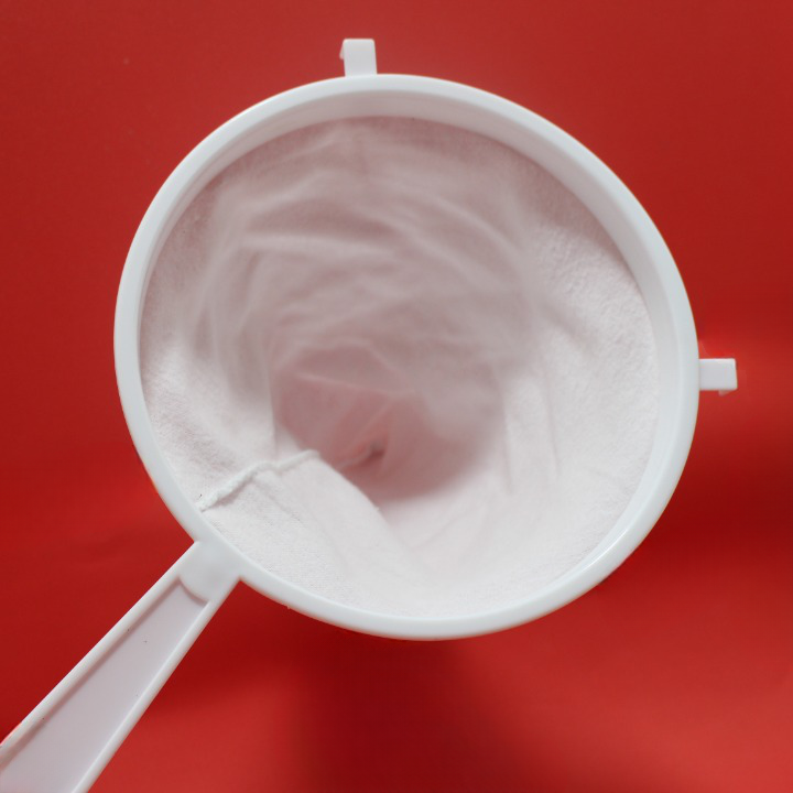 Miniatura 3 de Colador de cafe 13cm