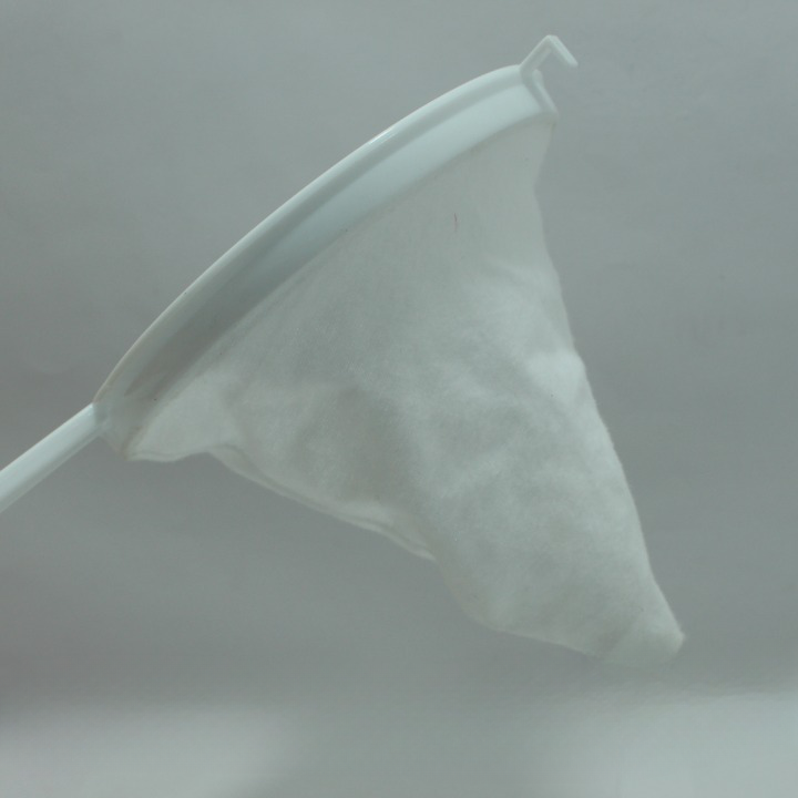 Miniatura 2 de Colador de cafe 18cm