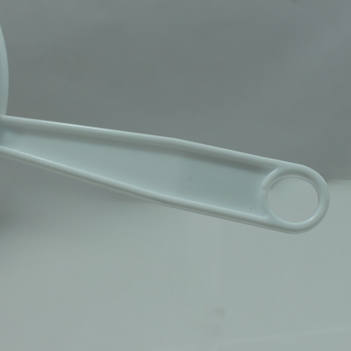 Miniatura 3 de Colador de cafe 18cm