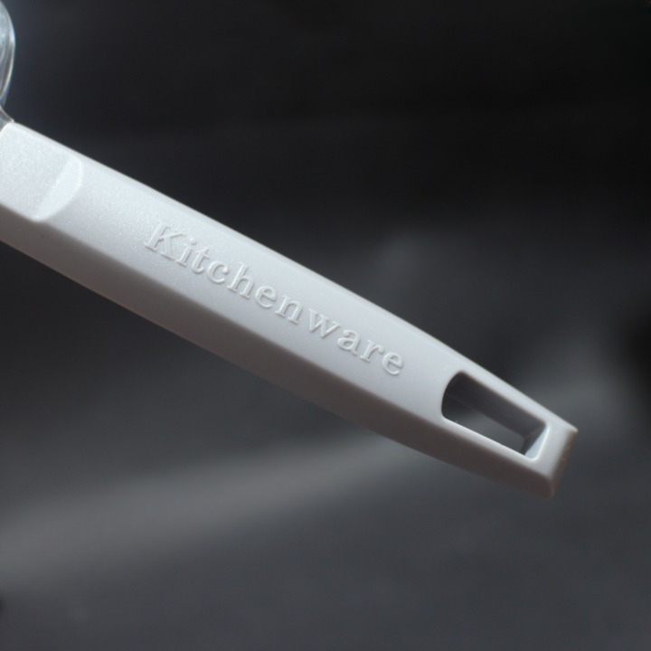 Miniatura 4 de Rallador de mano