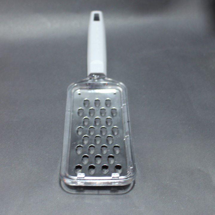 Miniatura 2 de Rallador de mano