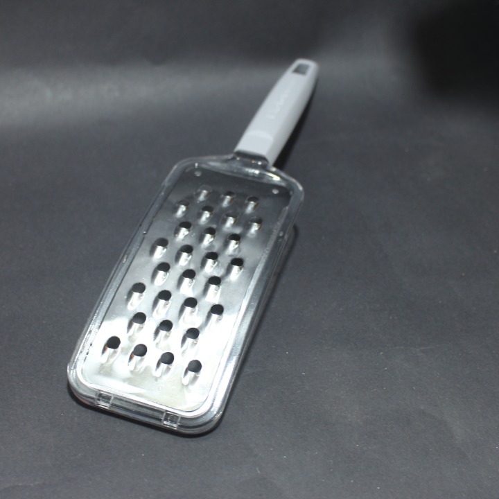 Miniatura 1 de Rallador de mano