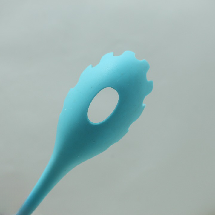 Miniatura 5 de Cucharon de Cocina Plastico