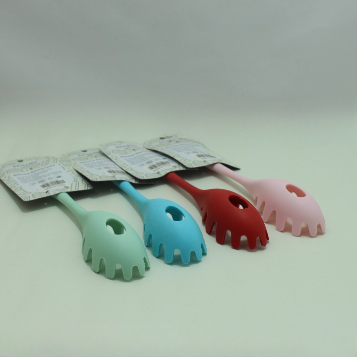 Miniatura 3 de Cucharon de Cocina Plastico