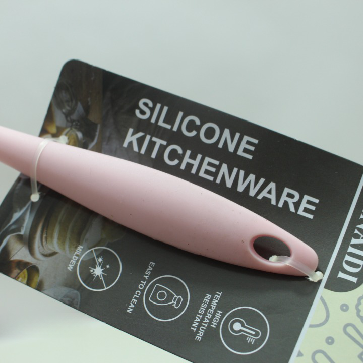 Miniatura 6 de Cucharon de Cocina Plastico