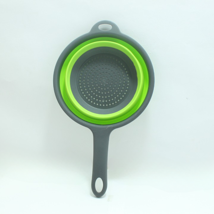 Miniatura 3 de Escurridor de Goma pequeño