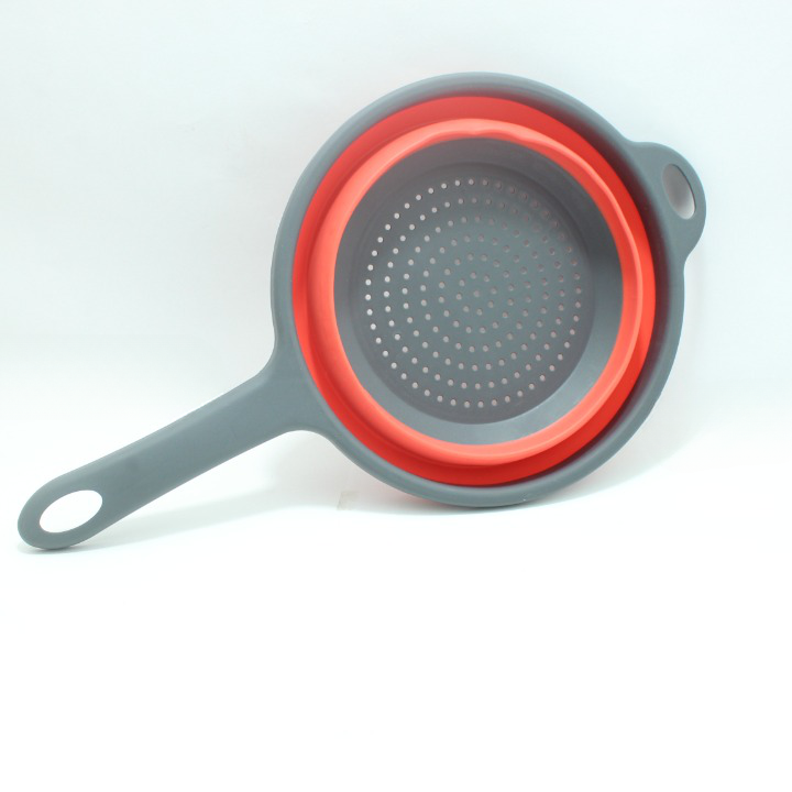 Miniatura 4 de Escurridor de Goma pequeño