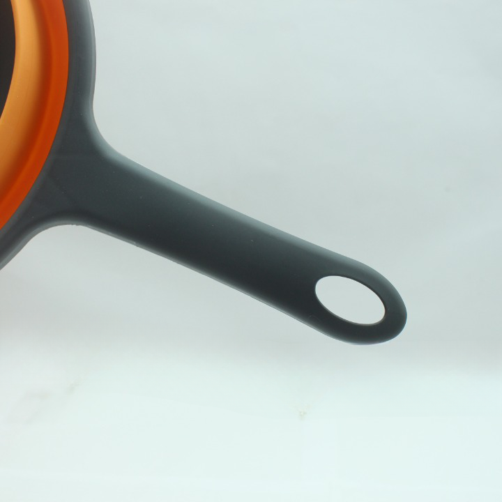 Miniatura 6 de Escurridor de Goma pequeño