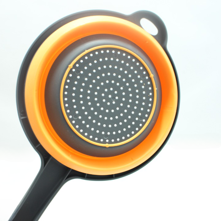 Miniatura 5 de Escurridor de Goma pequeño