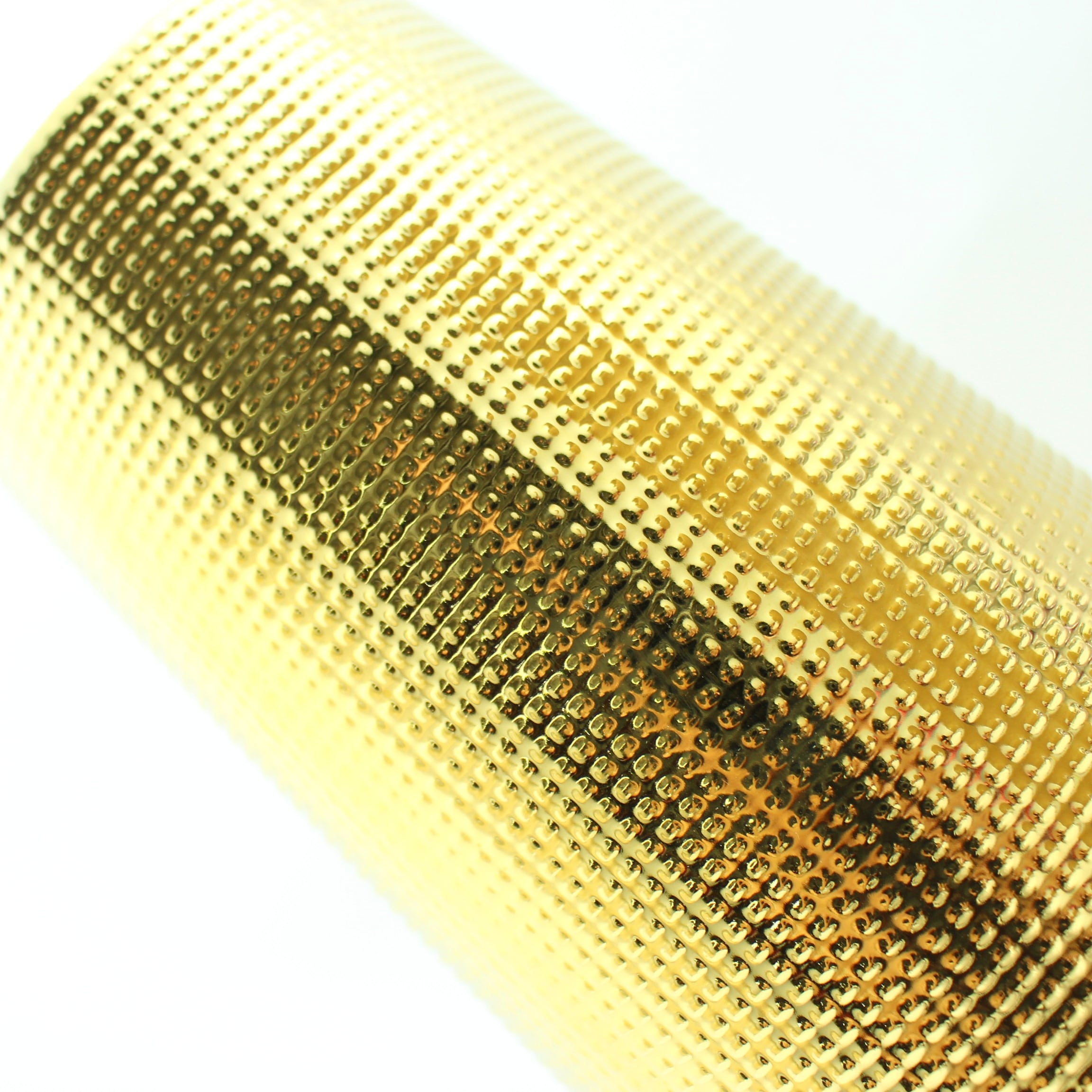 Miniatura 2 de Jarron decorativo de ceramica 30cm